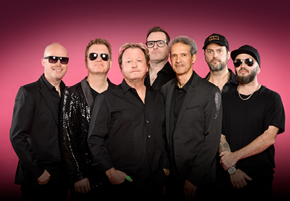 web.2.261114 LEVEL 42_413 x 287.jpg